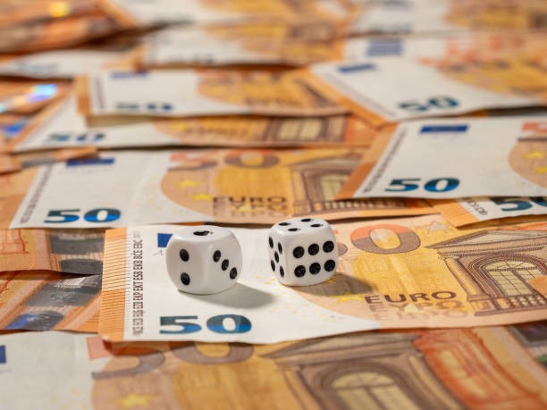 tektok777 Choose casino games by format
