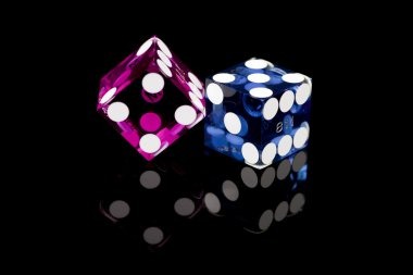 tektok777 Live Blackjack Diamond