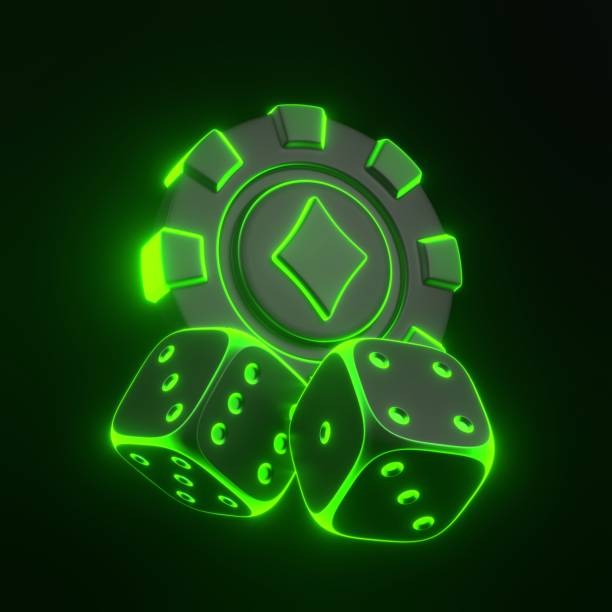 tektok777 Esports Mobile Legends