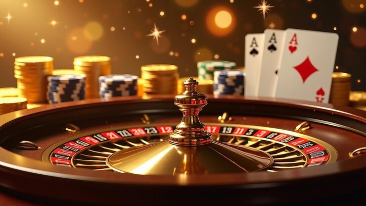 tektok777 Referral Bonus Guide